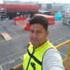 Mohammad Rahil