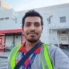 Aashish sah kanu