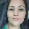 Wendy Lopez