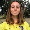 Niamh McAdam