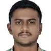 ahilan maha