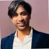 Kiran Dalvi