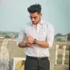 Abhishek Kumar