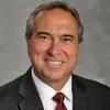 Chuck Valenti