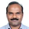 Jathish