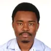 Joachim Kyalo