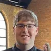 Jared Lieber