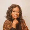 Ijeoma Osuji