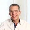Benito Dos Santos