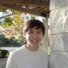 David Li