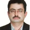 javad nikghavam