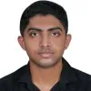 Muhammed Althaf