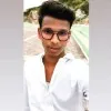 Thiru Malaik