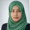 Tahura Khanam