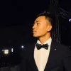 Yambem Yaikhomba Meetei