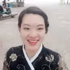 JiYoung Song