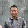 Rino Wibowo