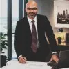 Ramiro Marquez