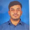 Shreekanta Gubba