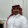 Bandar Alshammari