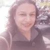 Jagdeep Kaur