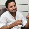 Abhishek Saini