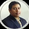 Muhammad Nur Jihad Hasibullah