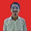 Muhammad Fahrul Amri