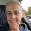 Christina Page