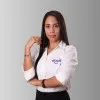 Paola Andrea Falla