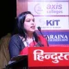 Himani Singh
