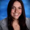 Gina Cioffi