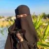 Tayyeba Tahir
