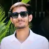 Gaurav Kumar