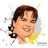 Tanya Wadeson