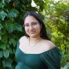Asiyah Mallick
