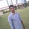 gyara naveen kumar