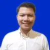 Priyo Saristiawan