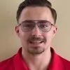 Tim Rijkens