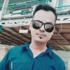 Harsing Teron