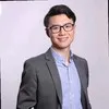 Longjun Weng
