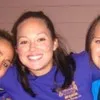 Rachael Ayres