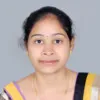 Divya Pantapate
