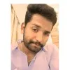 Subhash Gaddam