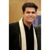 Arinjai Sogani