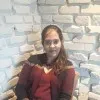 SANGANI SHRAVYA