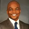 Reid Belizaire