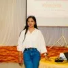 Tajinder Kaur