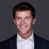 Ryan Padala