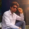 Farman Diwan
